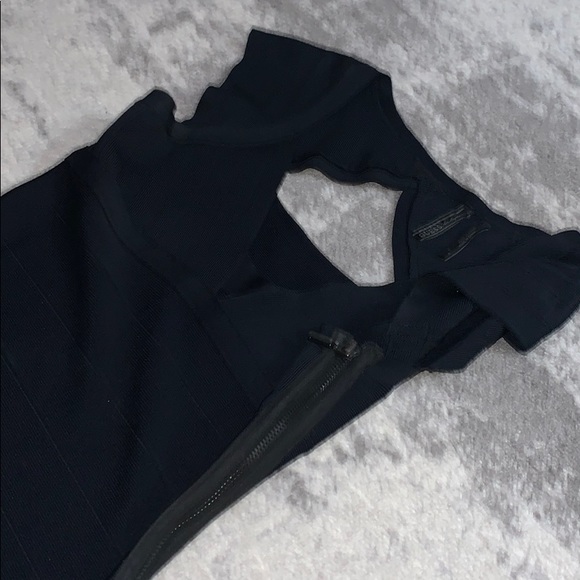 Guess Dress - Picture 2 of 4